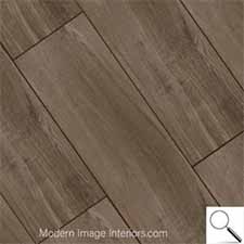 Trecenta Latte Wood Look Tile Plank